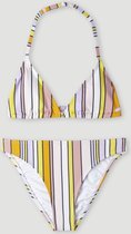 O'neill Zwemkledij VENICE BEACH PARTY BIKINI