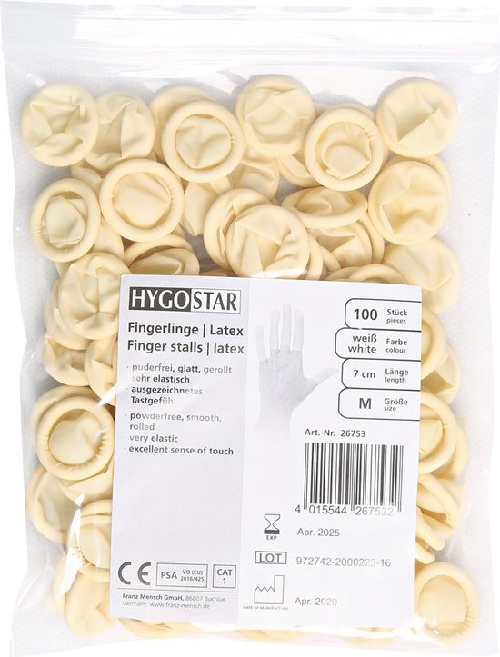 Fischer Pleisterplug PN8/80 Isolatiehouder Met Kunststofspijker - 100 Stuks Voor Gevelisolatie