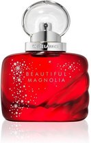 Estée Lauder Beautiful Magnolia Eau de Parfum spray - 30 ml Wonderland Edition