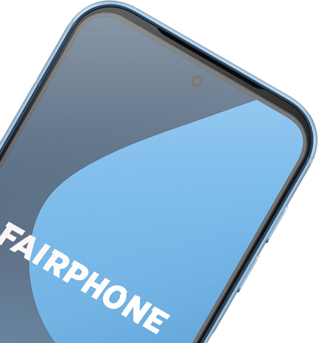  (2 Pack) for Fairphone 5 Tempered Glass Protective for Fairphone  5 Screen Protector Smart Phone Cover Film 6.46 inches (Transparent) : Cell  Phones & Accessories