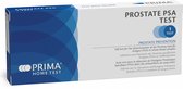 Prostaat test - PSA antigeen zelftest - Prima Lab - volbloed - 1 testkit