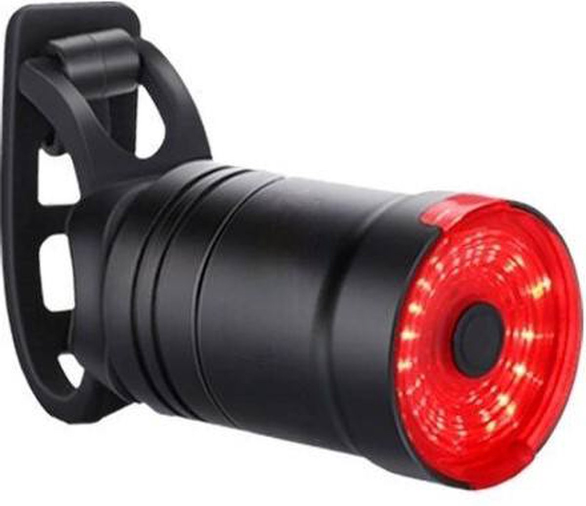 Eagle Eyes BM027-U1002-DE0002 taillight lamps indicators SET red white