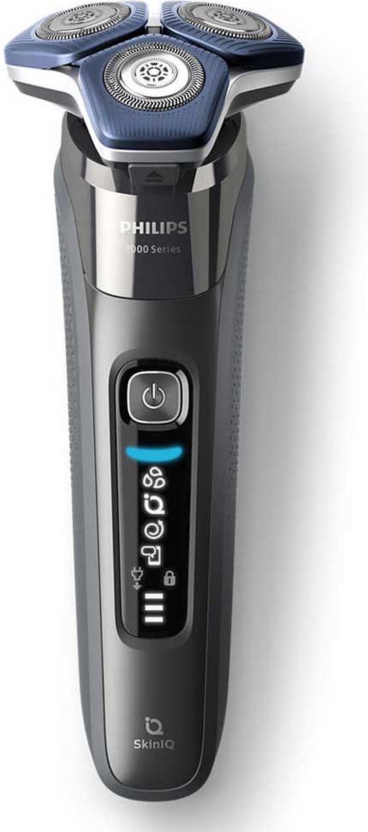 Philips S7887/55 series 7000