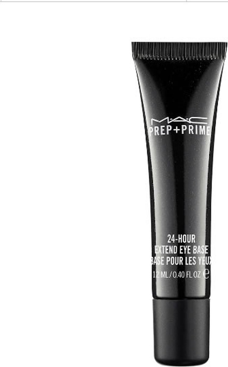 Mac on sale eye primer