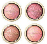 Max Factor Facefinity Blush - 50 Sunkissed Rose