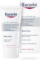 Gezichtscrème Atopicontrol Eucerin (50 ml)