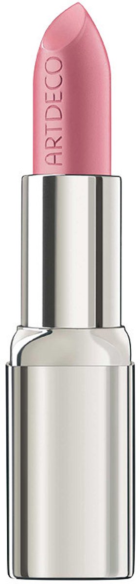 Goedkoopste Artdeco - High Performance Lipstick/Lippenstift - Glanzend - 488 Bright Pink