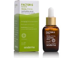 Sesderma Gezichtsserum Factor G Renew (30 ml)