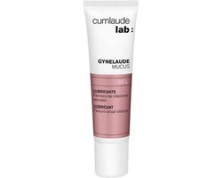 Glijmiddel Mucus Cumlaude Lab (30 ml)