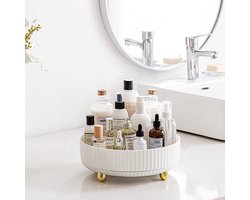 Parfum- en Cosmetica Organizer