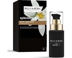 Verstevigende Bella Aurora Splendor 60 Serum (50 ml)