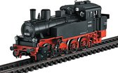 Märklin 39923 Locomotive à vapeur H0 BR 92 de la DB