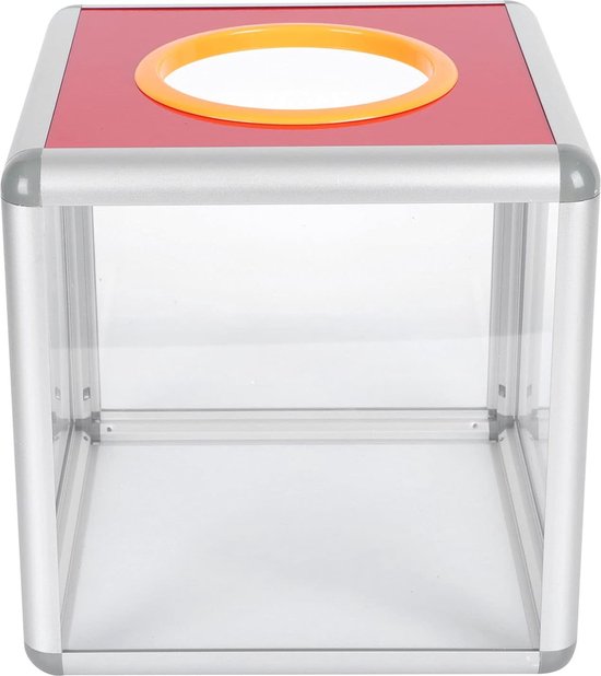 Inclusief Niet-beschikbare Items - Sieradenaccessoires Inclusief Niet-beschikbare Items - Sieradenaccessoires