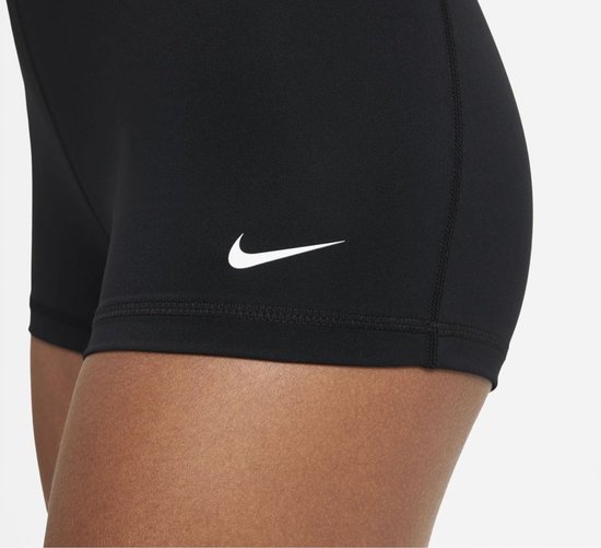 Nike Pro 365 3In Sportbroek Dames - Maat XL van Nike — afbeelding 4