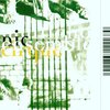 Multiphonic Ensemble - Cirque (CD)