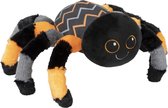 Fuzzyard Halloween Toy - Terri Tarantula