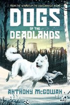 Dogs of the Deadland