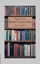 Book Collecting