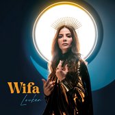Wifa - Louken (CD)