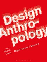 Design Anthropology