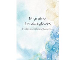 Migraine Dagboek