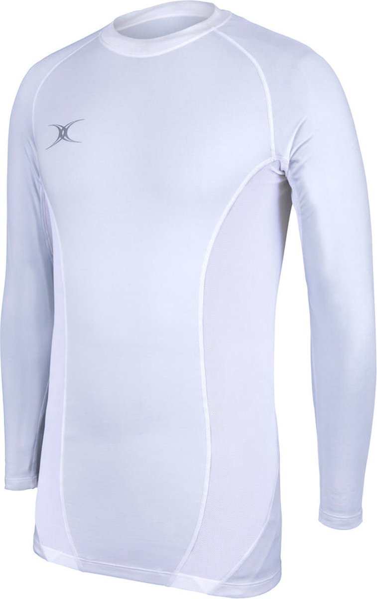 Gilbert Baselayer Atomic X Ii Wit - XL
