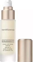 Bare Minerals Skinlongevity Vital Power Serum 50 Ml