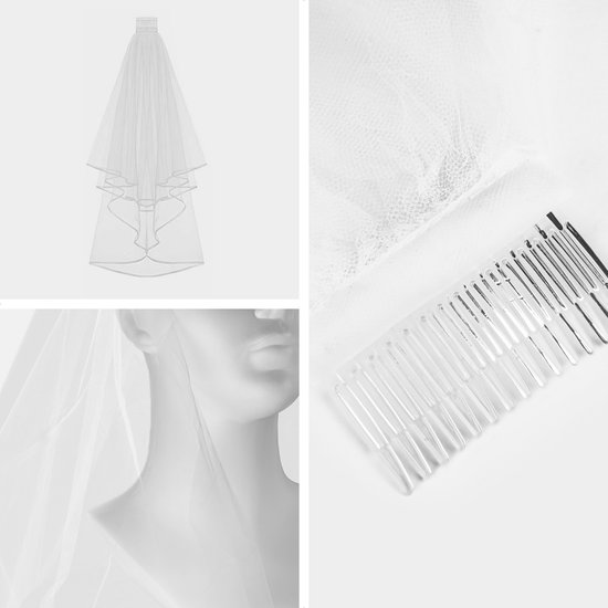 Hair restoration vrouwen kit dry (voordeelverpakking) - HK Haarwerken