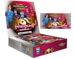 foto van Panini FIFA 365 – Premium Special Edition Adrenalyn XL 2024 Display