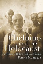 Chelmno and the Holocaust