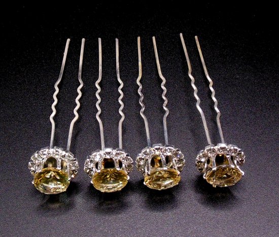 Granit Schroefnippel - 27270348 | Schacht-: 10 mm | Borings-: 5 mm