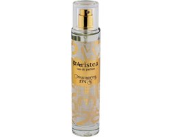 Eau De Parfum | Aristea | Numeros 174F | 50ML | Voor Haar | Geinspireerd op designer merk | Een fruitig-bloemige geur met een oosterse touch