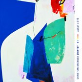 Christian Brenner Quintet - Avant L'été (CD)