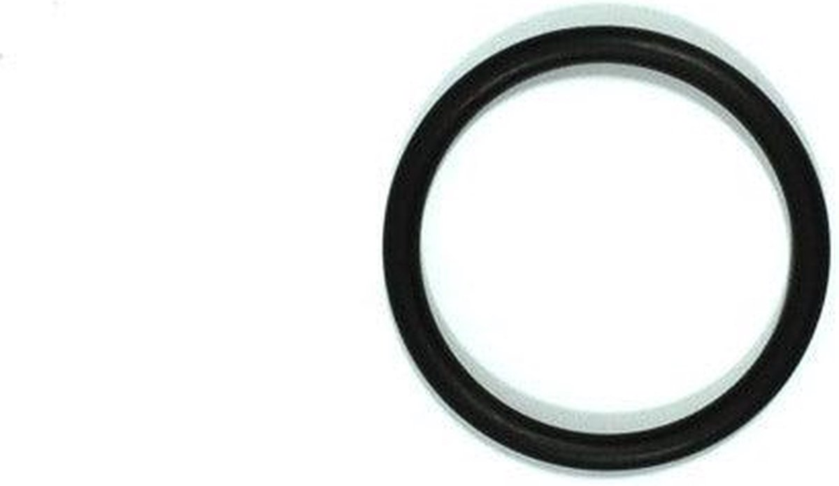 Goedkoopste Cockring rubber 4 mm Ø 40 mm
