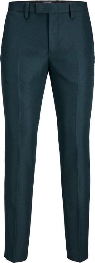 Jack & Jones Jack & Jones Marci Friday Chino L32 BLEU 34
