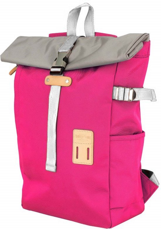 Norikura Rolltop Backpack 2.0 14''