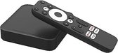 Android TV Box - IPTV Box - Lecteur multimédia pour TV - 2/16G
