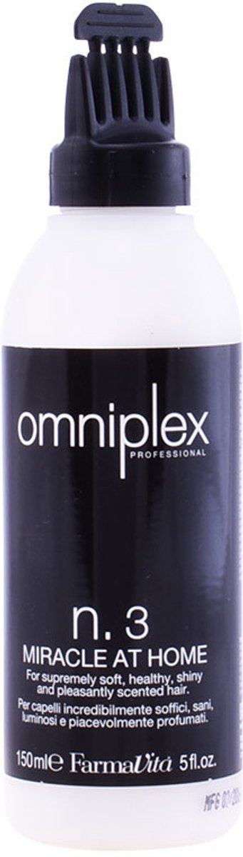 Farmavita Omniplex Kit 2x 100m