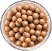 Gosh - Precious Powder Pearls Glow Illuminating Powder In 25G Balls