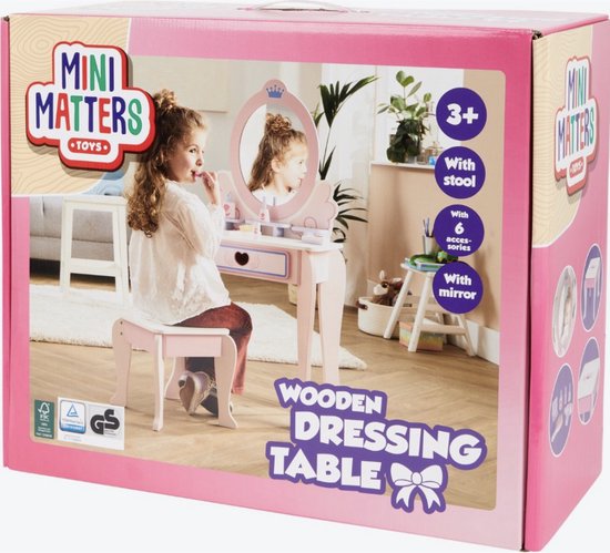 Table à Repasser Barbie - Jouet Pour Petite Fille avec Accessoire Enfant  BZE00199 - Sodishop