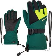 Ziener Lani Gtx Glove Junior