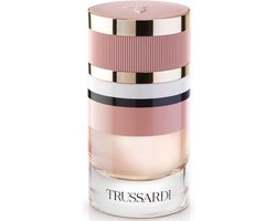 Trussardi By Trussardi Edp Spray - 60ML