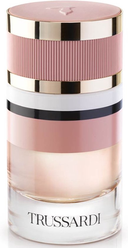 Trussardi By Trussardi Edp Spray - 60ML