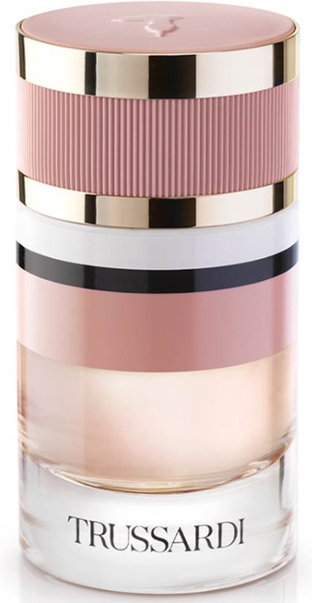 Goedkoopste Trussardi By Trussardi Edp Spray - 60ML