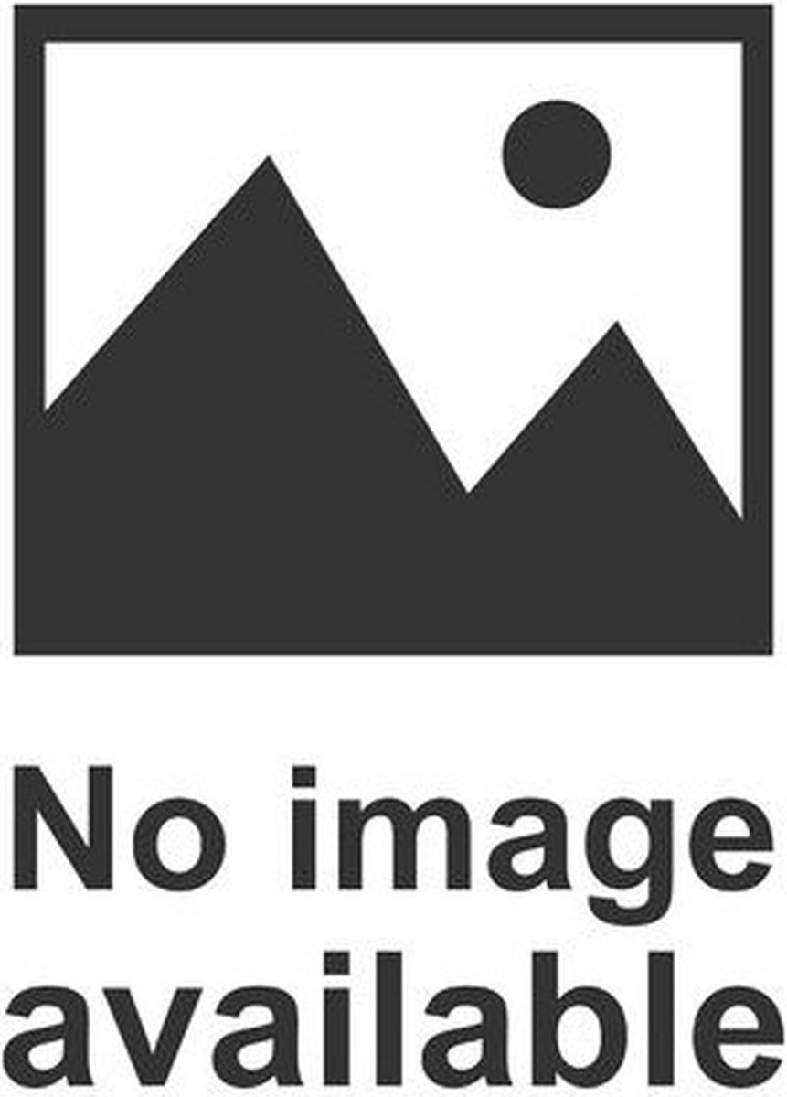 Adolfo Dominguez Bambu Woman Edt Spray 50ml