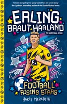 Football Rising Stars- Football Rising Stars: Erling Braut Haaland
