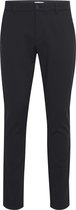 Casual Friday CFPHILIP performance pant Heren Broek - Maat 36/32