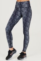 ENDURANCE Tights Somna