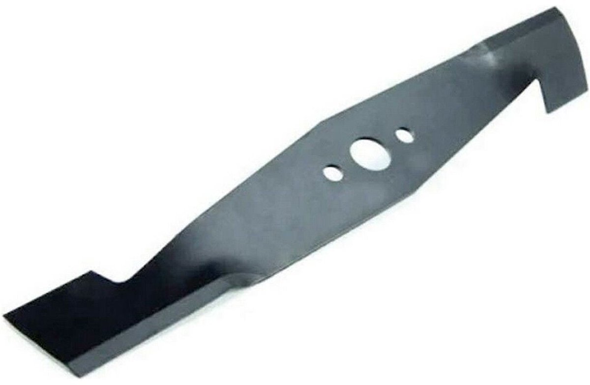 Lemmet Koma Tools 08759