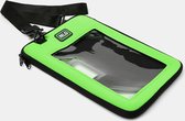 NLG Tablet Case - Housse de protection contre les chutes pour tablette